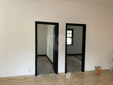 com 6 Quartos à venda, 140m² no Santana, São Paulo