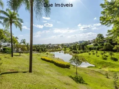 Lote/Terreno à venda, 729m² no Jardim Vila Paradiso, Indaiatuba