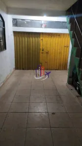 Casa com 3 Quartos à venda, 120m² no Eldorado, Contagem