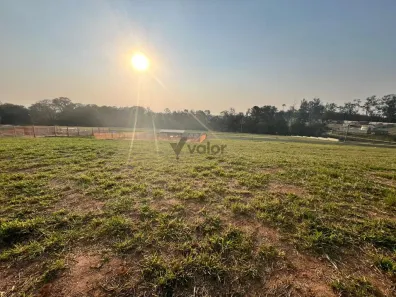 Lote/Terreno à venda, 478m² no Loteamento Artesano, Campinas
