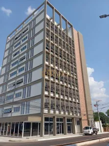 Sala Comercial à venda, 64m² no São João Bosco, Porto Velho