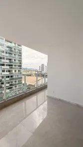 Apartamento com 3 Quartos à venda, 74m² no Interlagos, Vila Velha