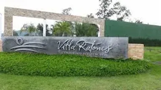 Lote/Terreno à venda, 400m² no Ratones, Florianópolis