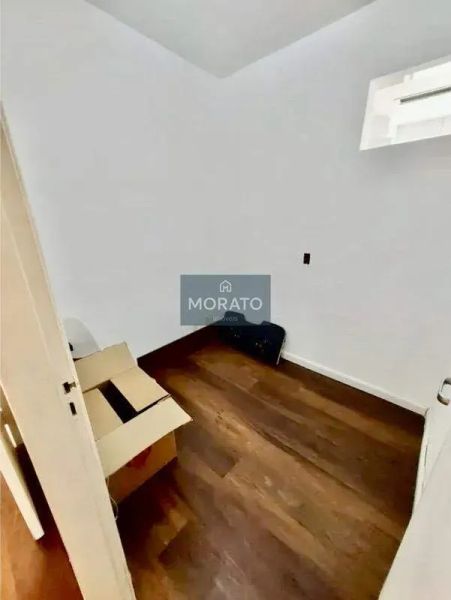 Foto 59