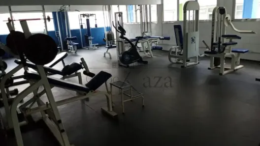 Prédio Comercial à venda, 403m² no Pinheiros, São Paulo