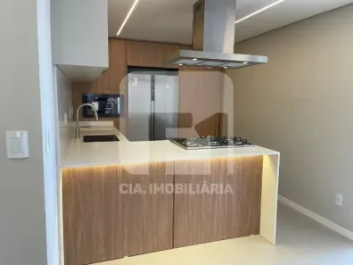 Apartamento com 3 Quartos à venda, 104m² no Centro, Florianópolis