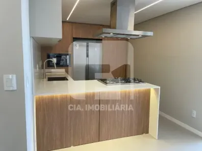 Apartamento com 3 Quartos à venda, 109m² no Centro, Florianópolis