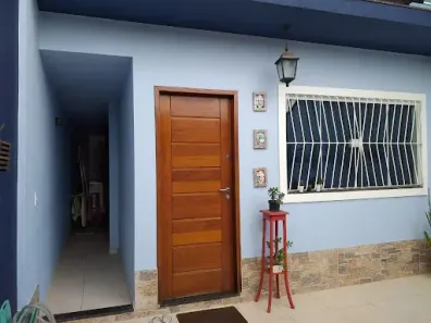 Casa com 2 Quartos à venda, 90m² no Lagoa, Macaé