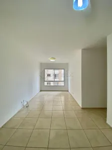 Apartamento com 3 Quartos para alugar, 70m² no Vila Santa Catarina, Americana