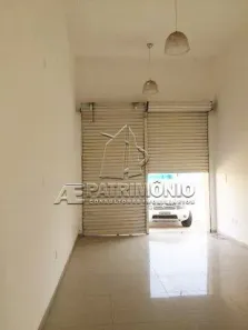 Ponto Comercial com 1 Quarto à venda, 322m² no Jardim Piazza di Roma, Sorocaba