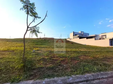 Lote/Terreno à venda, 667m² no Centro, Taubaté