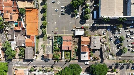 Lote/Terreno à venda, 360m² no Jardim Mandacaru, Maringá