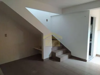 Sobrado com 3 Quartos à venda, 300m² no Jardim Estrela D'alva, São Paulo
