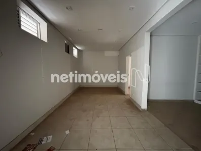 Ponto Comercial com 5 Quartos para alugar, 150m² no Prado, Belo Horizonte