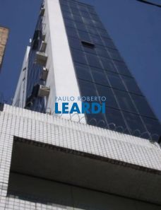 Ponto Comercial à venda, 43m² no Pinheiros, São Paulo
