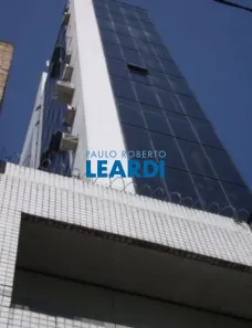 Ponto Comercial à venda, 43m² no Pinheiros, São Paulo