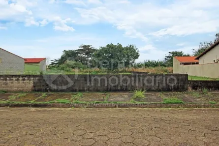 Lote/Terreno à venda, 372m² no , Peruíbe