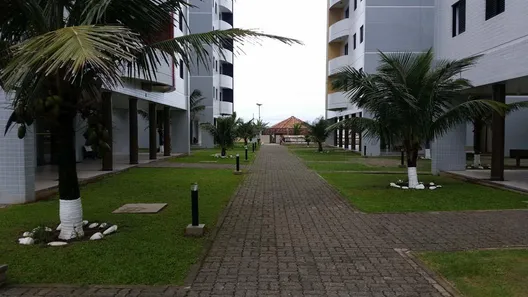 Apartamento com 2 Quartos à venda, 70m² no Guarda Civil, Itanhaém