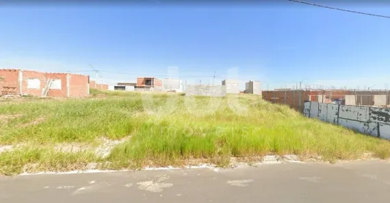 Lote/Terreno à venda, 126m² no Terras do Friburgo, Campinas