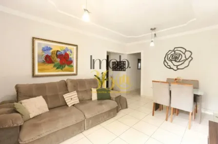Casa com 5 Quartos à venda, 450m² no Diamante (Barreiro), Belo Horizonte