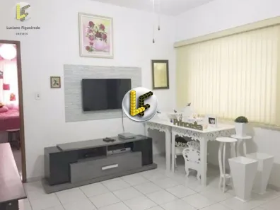 Casa com 2 Quartos à venda, 364m² no Cerâmica, São Caetano do Sul