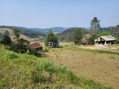 Lote/Terreno à venda, 900m² no , Rancho Queimado