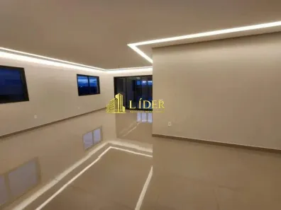 Cobertura com 4 Quartos à venda, 330m² no Patrimônio, Uberlândia