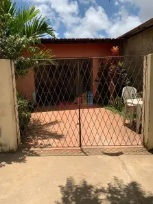 Casa com 8 Quartos à venda, 600m² no Planalto, Natal