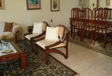 Imóvel Comercial com 3 Quartos à venda, 360m² no Vila Suíça, Indaiatuba