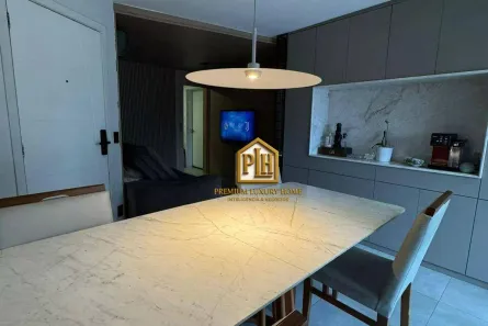 Apartamento com 3 Quartos à venda, 100m² no Mooca, São Paulo