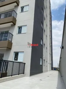 Apartamento com 1 Quarto à venda, 34m² no Penha de França, São Paulo