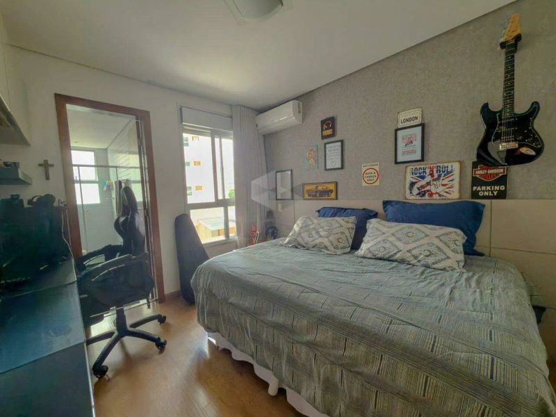Foto 18