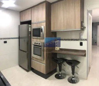 Casa de Condomínio com 3 Quartos à venda, 123m² no Cidade Patriarca, São Paulo