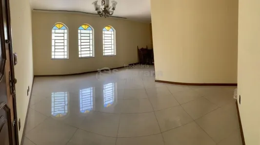 Casa com 3 Quartos à venda, 260m² no Vila João Jorge, Campinas