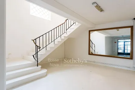 Casa com 3 Quartos à venda, 580m² no Jardim Paulista, São Paulo