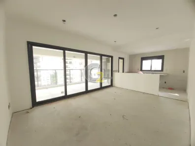 Apartamento com 3 Quartos à venda, 134m² no Perdizes, São Paulo