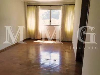 Sobrado com 3 Quartos à venda, 200m² no Vila Clementino, São Paulo