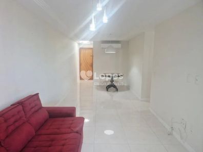 Apartamento com 3 Quartos à venda, 110m² no Recreio dos Bandeirantes, Rio de Janeiro