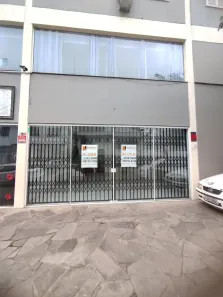 Ponto Comercial para alugar, 60m² no Partenon, Porto Alegre