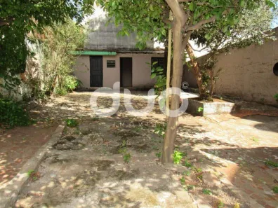 Casa com 4 Quartos à venda, 182m² no Centro, Piracicaba