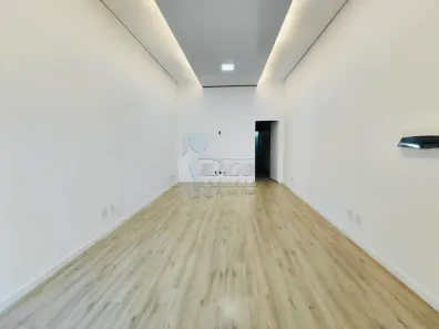 Ponto Comercial para alugar, 85m² no Jardim Sumaré, Ribeirão Preto