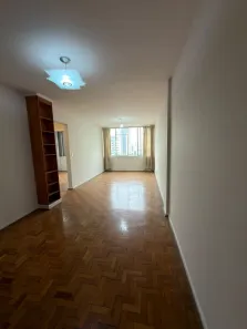 Apartamento com 2 Quartos à venda, 83m² no Vila Mariana, São Paulo