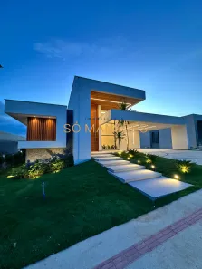 Casa com 4 Quartos à venda, 1000m² no Vianópolis, Betim