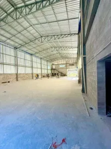 Galpão/Depósito/Armazém à venda, 900m² no Jardim Campo Grande, Caçapava