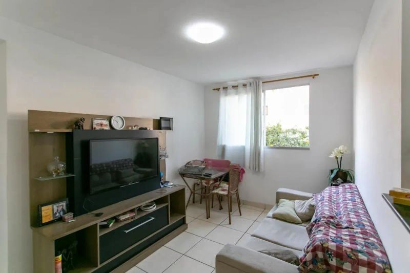 Foto 57
