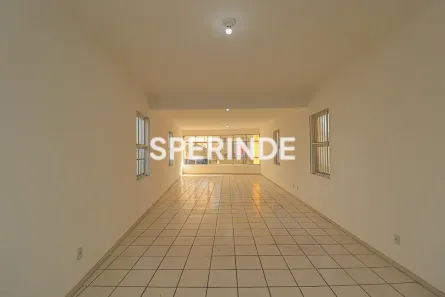 Sala Comercial para alugar, 68m² no Bom Fim, Porto Alegre