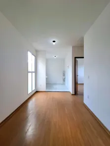 Apartamento com 2 Quartos à venda, 48m² no Paupina, Fortaleza