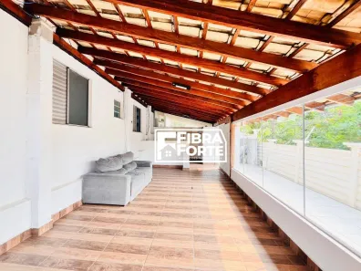 Apartamento com 2 Quartos à venda, 108m² no Jardim Nova Europa, Campinas