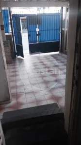 Sobrado com 2 Quartos para alugar, 105m² no Tatuapé, São Paulo