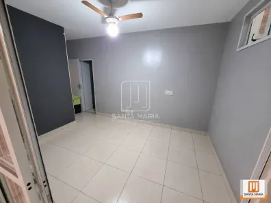 Casa com 2 Quartos à venda, 199m² no Jardim Paiva, Ribeirão Preto